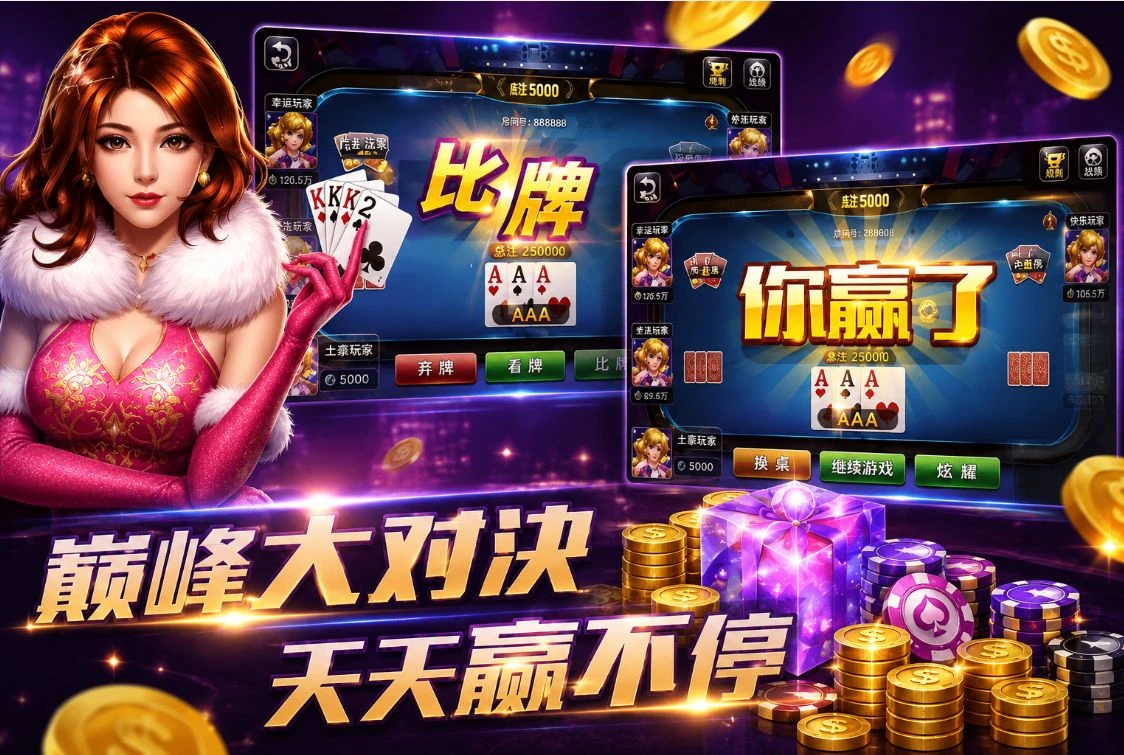 精品伊缅园在线2029移动服务视觉