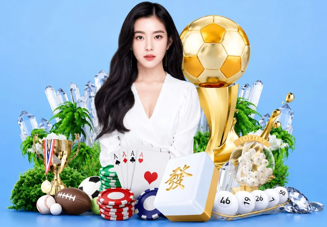 精品伊缅园在线2029运动视觉